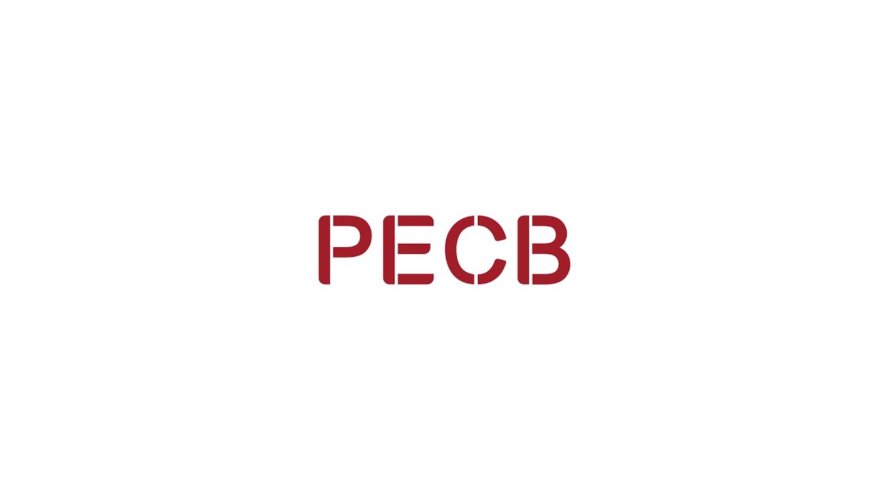 PECB Partner