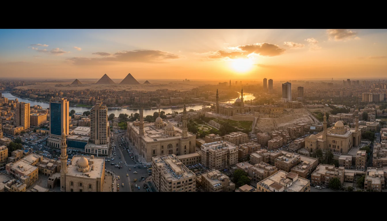 إدارة مشاريع الابتكار من البحث إلى السوق