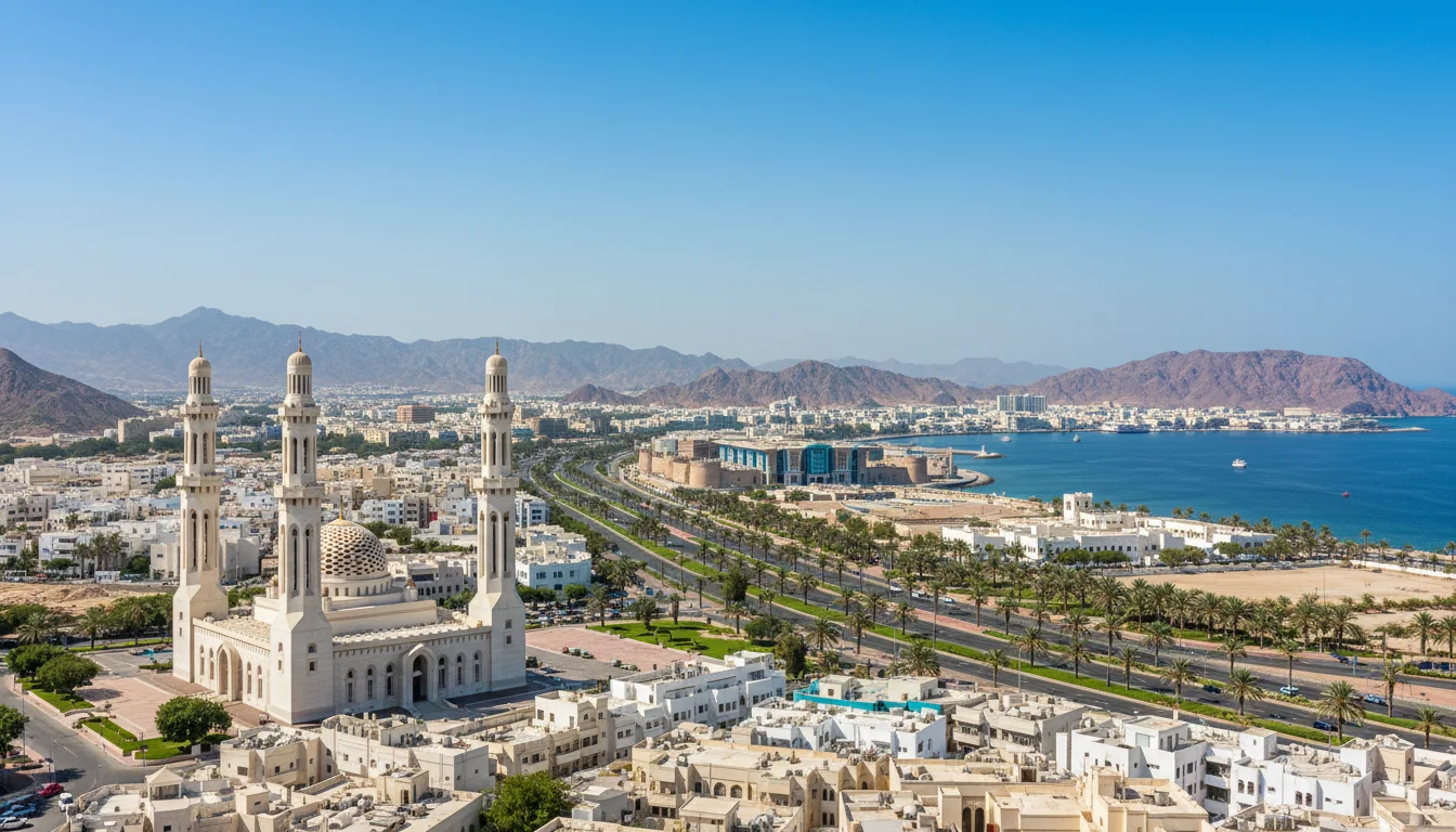 الدورة التدريبية لإتقان إدارة الأرشيف والوثائق باحتراف