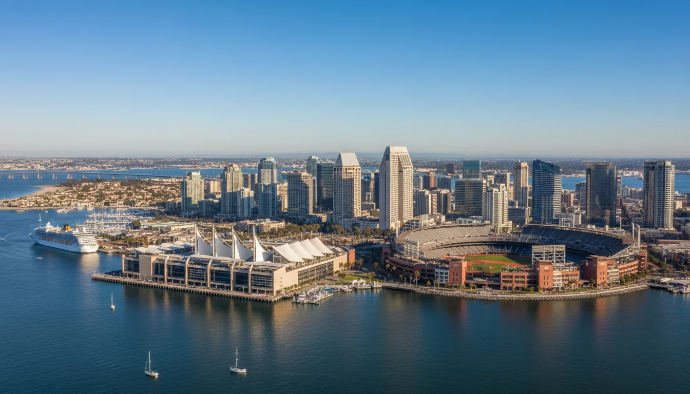 دورة تدريبية متقدمة في تنفيذ المشاريع وتخطيط عمليات المشروع