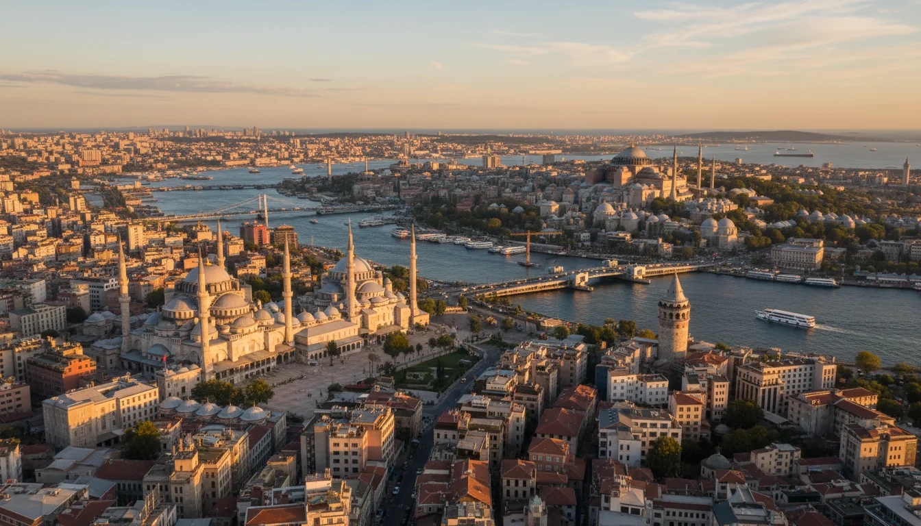 Board Secretariat & Corporate Governance Intensive: 10-Day Training