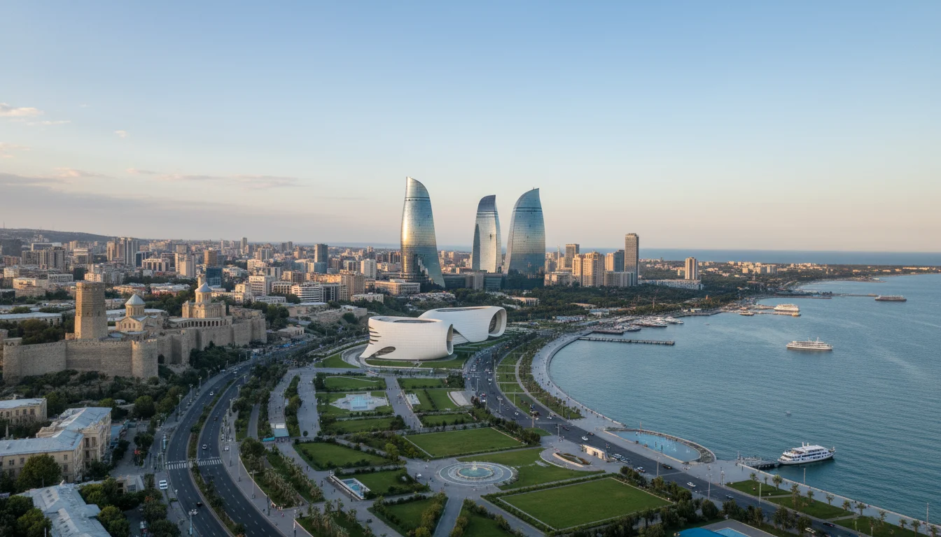 دورة إنشاء وتحسين وتحديث مكتب إدارة المشاريع (PMO)
