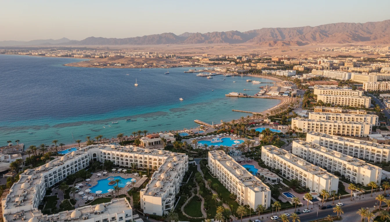 دورة تدريبية في استراتيجيات تعزيز الذات وبناء النجاح المهني