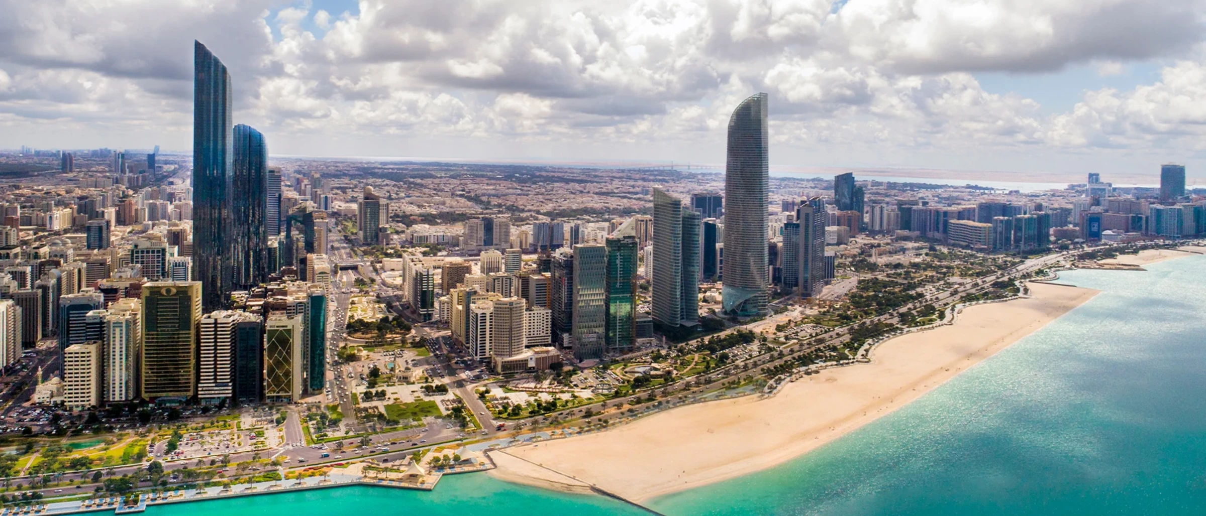  الدورة التدريبية لإتقان أساسيات الصيانة التشغيلية و الصيانة الوقائية