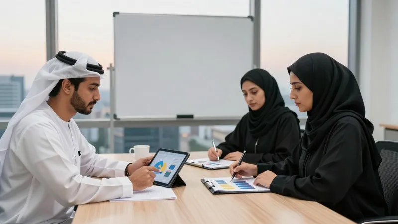 أخطاء علاقات المستثمرين التي تقع فيها الفرق وكيف تعالجها
