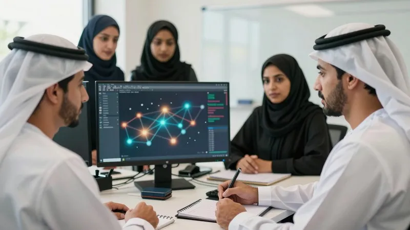 هل تستحق مهارات الأصول الرقمية الاستثمار لفرق المالية؟