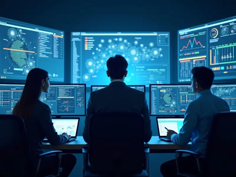 برنامج مكتبة البنية التحتية في مجال تكنولوجيا المعلومات: دورة التأهيل الأساسية