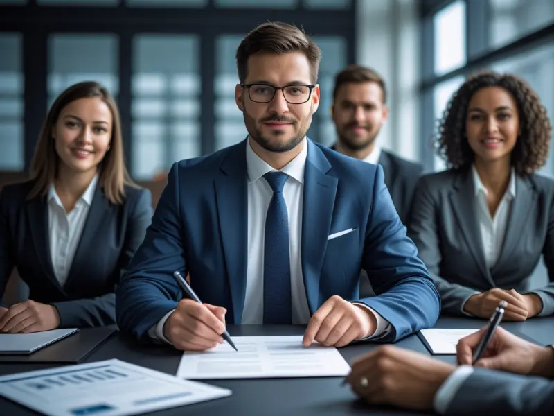 دورة إستراتيجيات إدارة المخاطر التشغيلية: أحدث الممارسات المتطورة