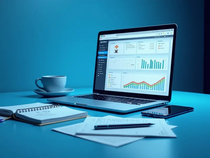 دورة حل المشاكل بالتفكير الرشيق لمديري المشاريع