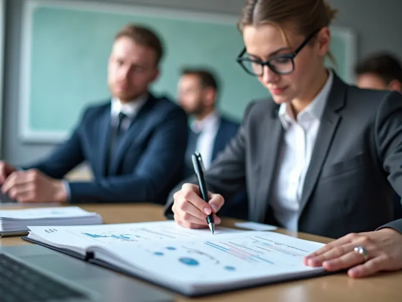 Professional in Human Resources International (PHRi) Certification Training Course