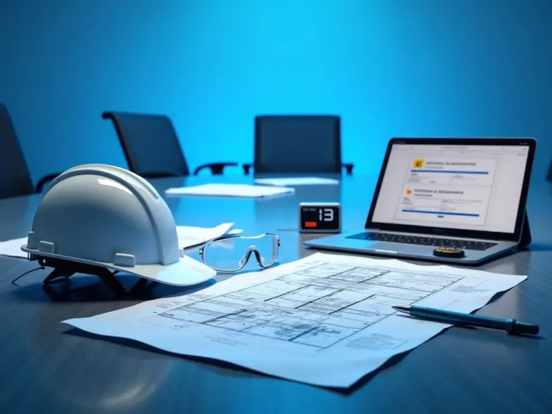 دورة القائد المحترف في مخاطر العمليات HAZOP