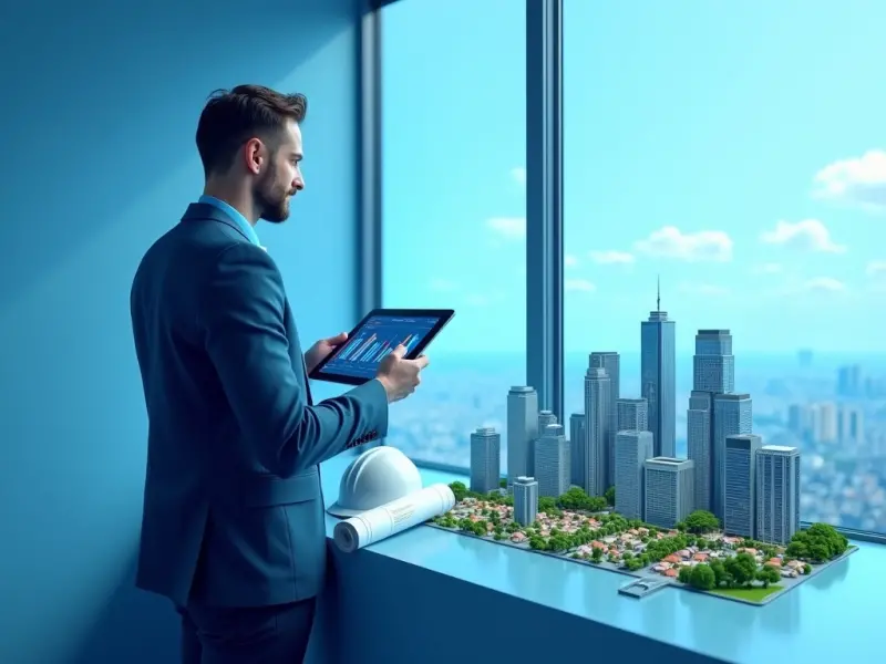 دورة الاحترافية العقارية: أسس الاستثمار واستراتيجيات التطوير