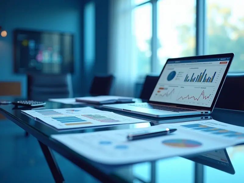 الاحتراف في إدارة المكافآت الشاملة: استراتيجيات متكاملة لمتخصصي الموارد البشرية