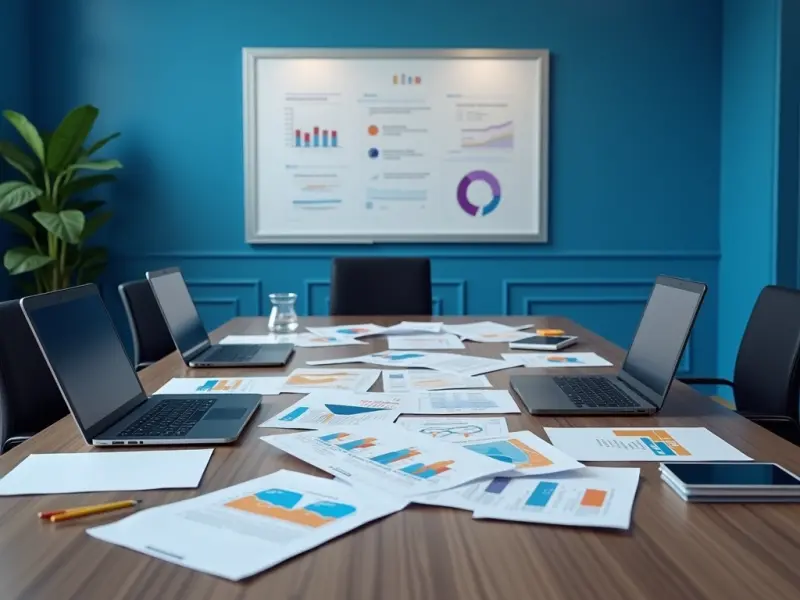   دورة متقدمة في تقييم و تحليل  الاحتياجات التدريبية و تطوير قسم التدريب  