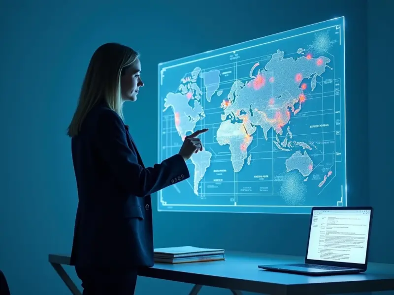 دورة PMI RMP في إدارة مخاطر المشروعات وفق المعايير الدولية