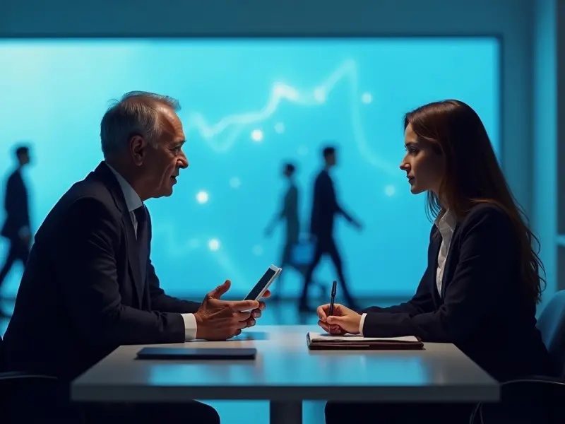 برنامج تطوير القيادة: استراتيجيات - الابتكار - الأداء