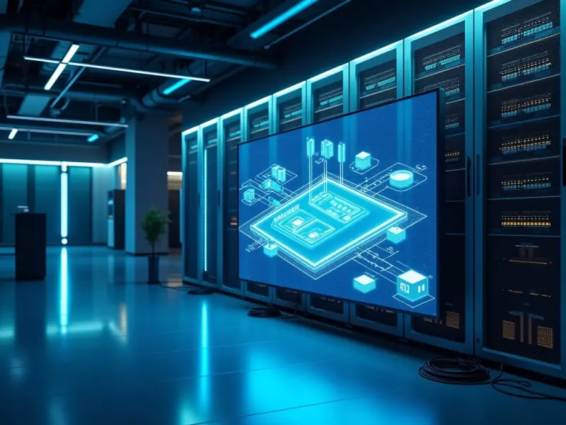 دورة Cisco لتصميم وتنفيذ شبكات SD-Access اللاسلكية