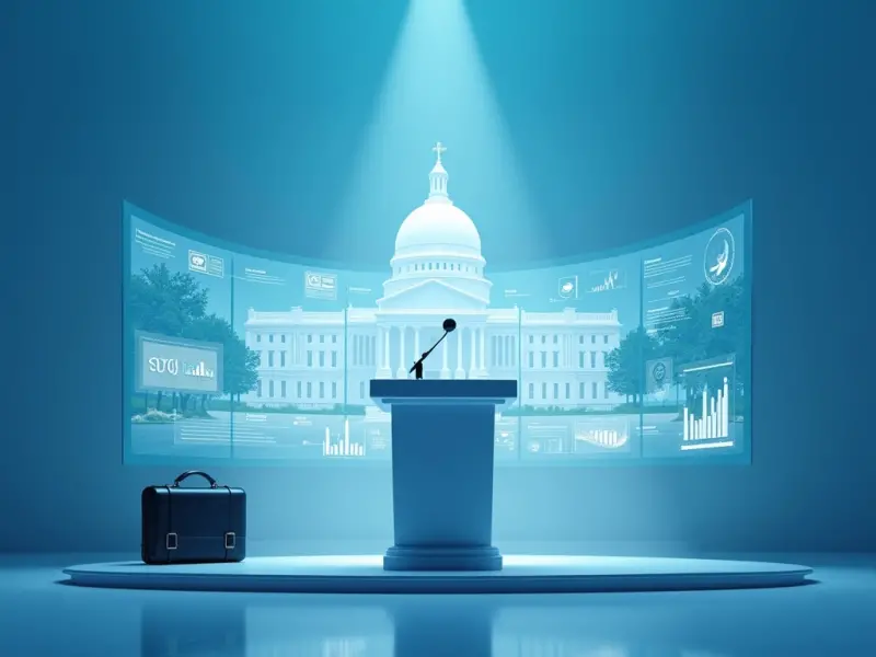 الدورة التدريبية في العلاقات العامة والممارسات الحكومية المتقدمة