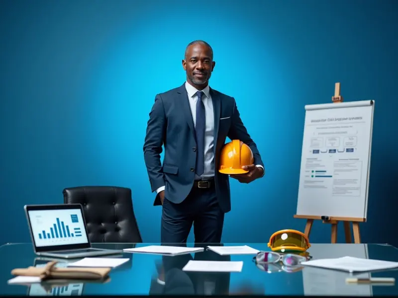 دورة تدريبية في التحديات والأخلاقيات في السلامة والصحة المهنية