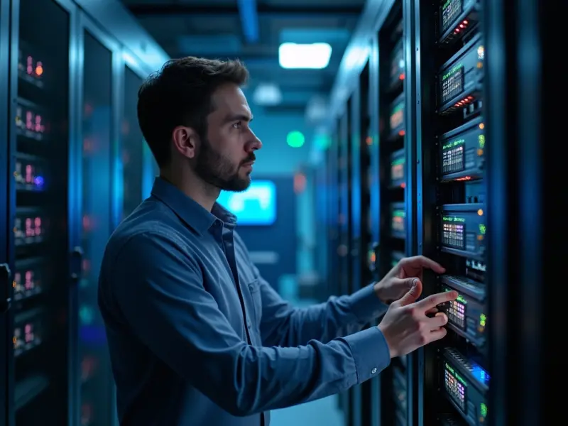 دورة CCNA 200-301: اجتياز اختبار سيسكو والتأهيل للشهادة