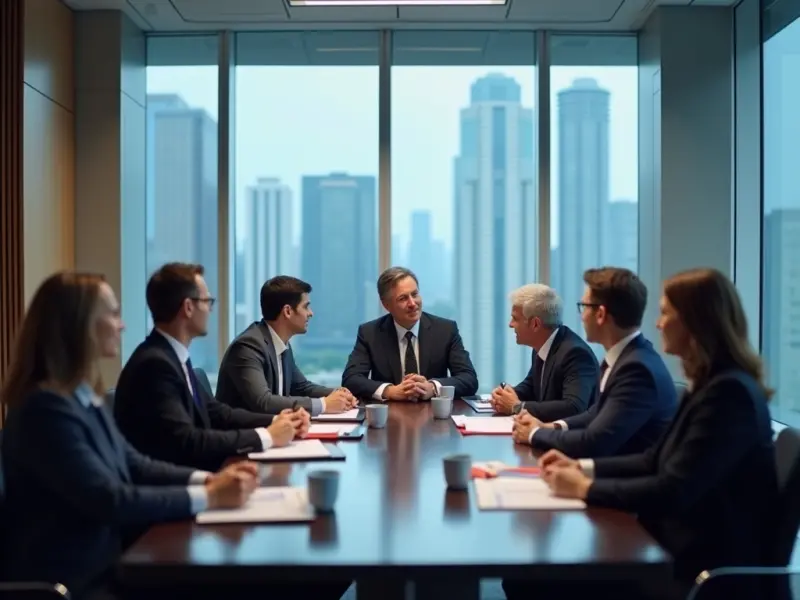 استراتيجيات النجاح في إدارة المؤسسات: التخطيط والتقييم والتنفيذ الفعال