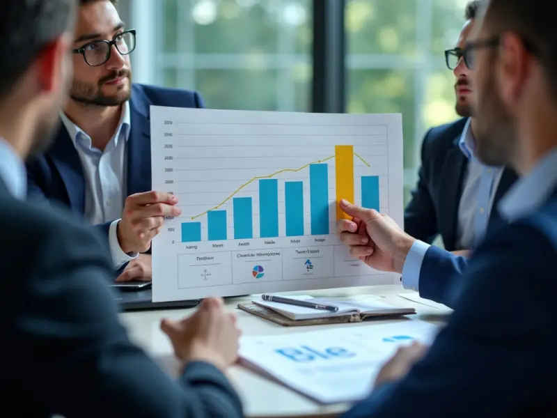 دورة التوافق الاستراتيجي باستخدام بطاقة الأداء المتوازن وخريطة الاستراتيجية