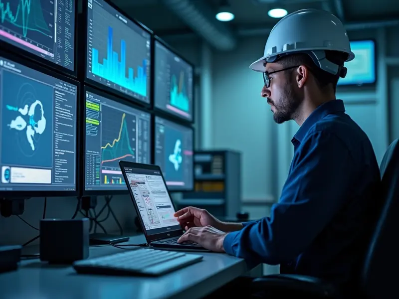 تدريب FACTS لمهندسي الطاقة: أفضل الممارسات والمتحكمات