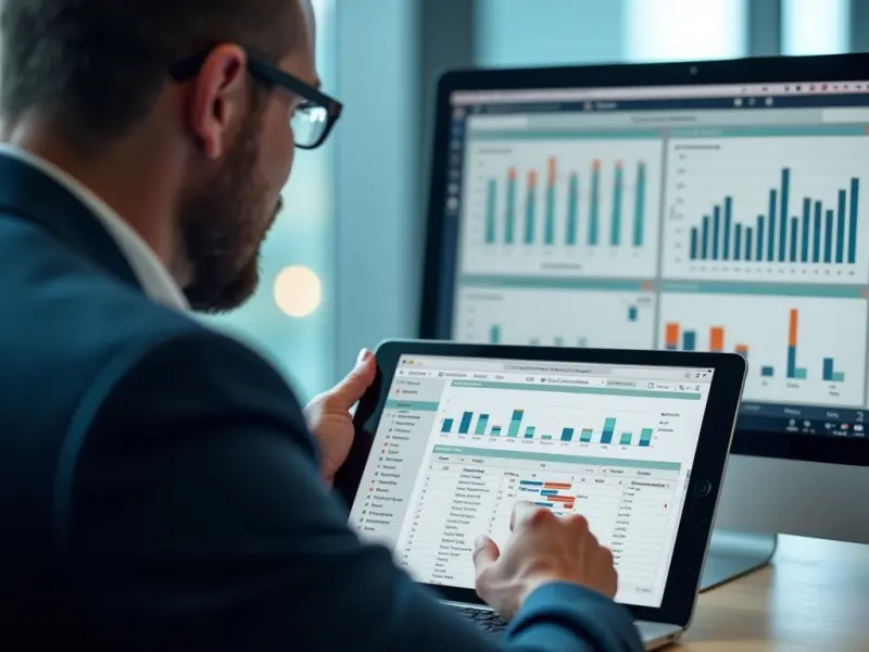 دورة تدريبية شاملة للإدارة المحافظ والبرامج والمشاريع