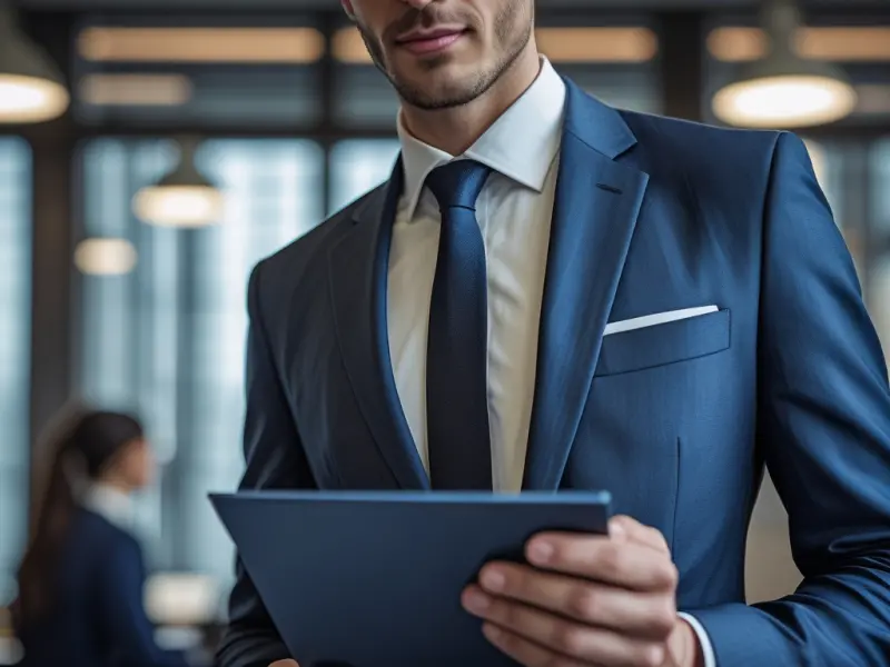 دورة تدريبية في إدارة الضرائب والإيرادات