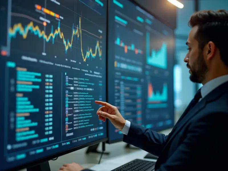 دوره تدريبيه في إدارة الإيرادات ووضع أساسيات استراتيجية التسعير