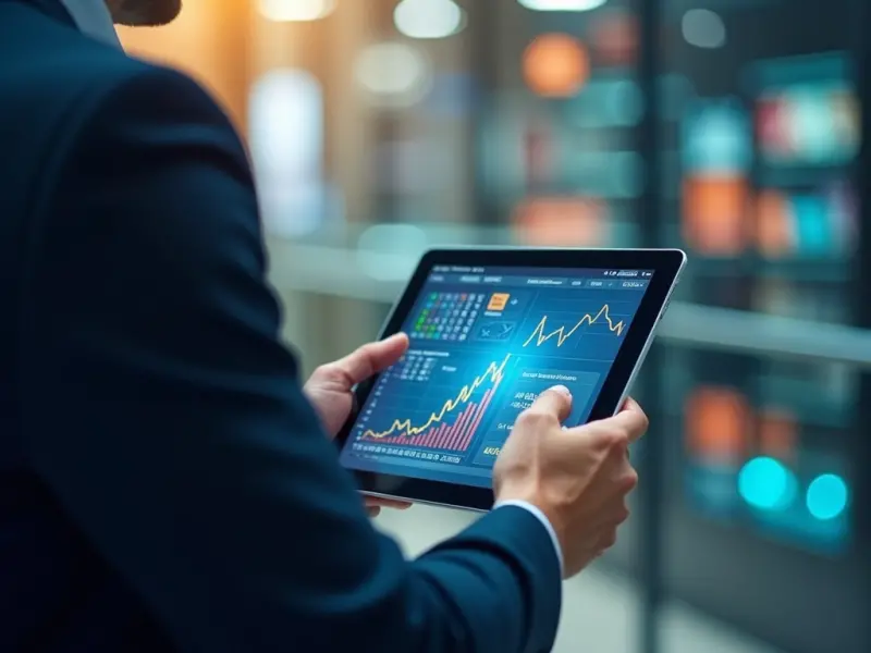 دوره تدريبيه في فن حماية الإيرادات: القياس والفواتير والحد من الخسائر