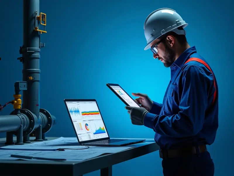 الدورة الكاملة لإتقان تحليل المطرقة المائية والصدمات