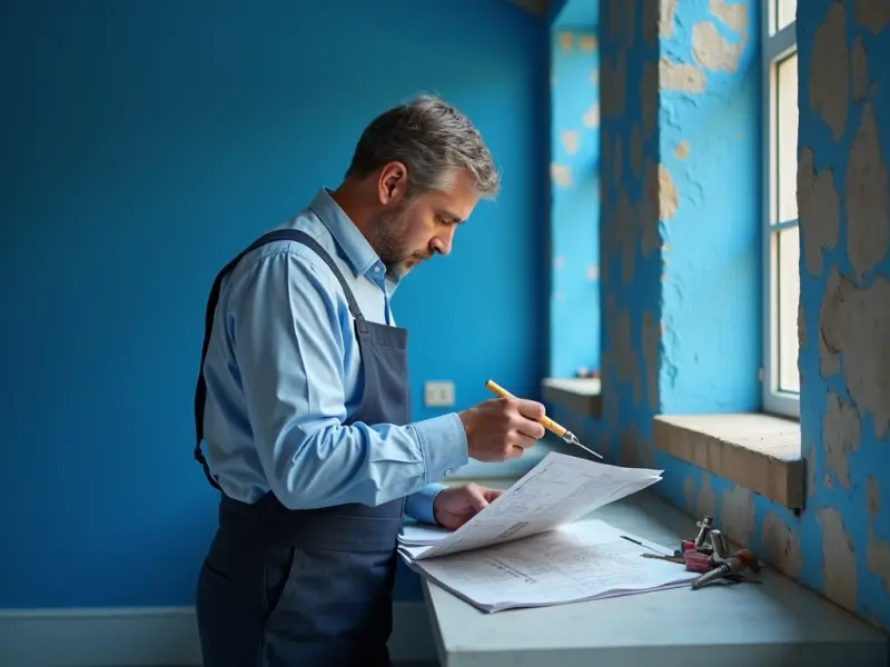 إتقان فن الحفاظ على التراث: تقنيات وأفضل الممارسات