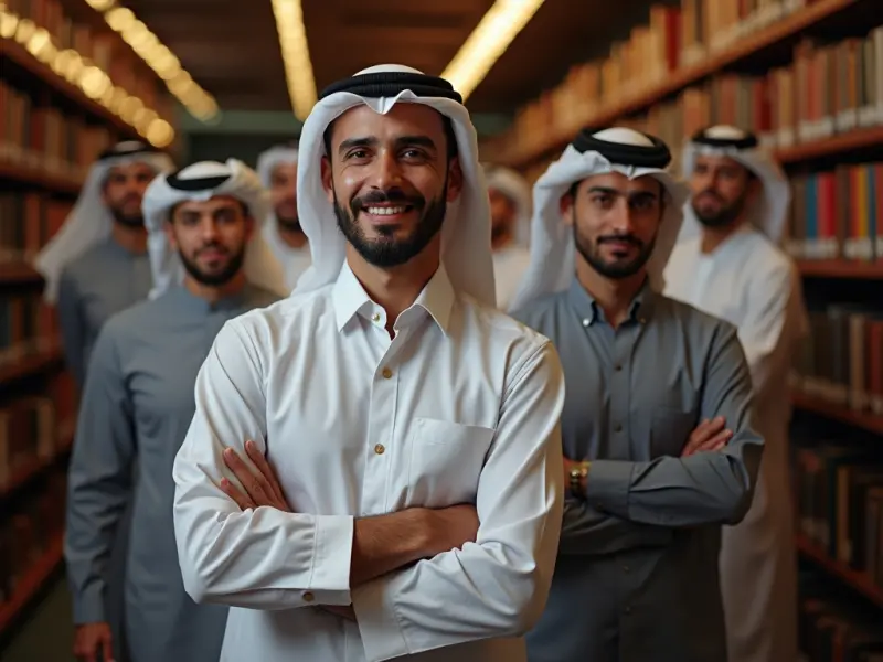 دورة إدارة الأرشيف وحوكمة السجلات والمعلومات باحتراف