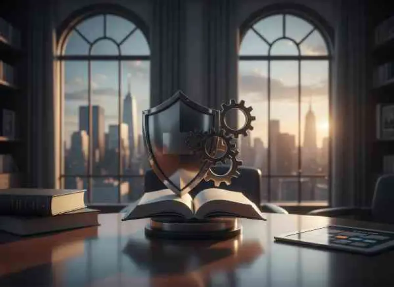 دورة تدريبية في احتراف الملكية الفكرية والحقوق المجاورة