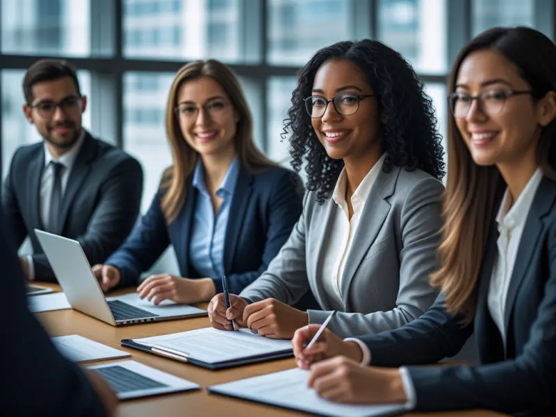 دورة تدريبية لإتقان إدارة الموارد الثقافية