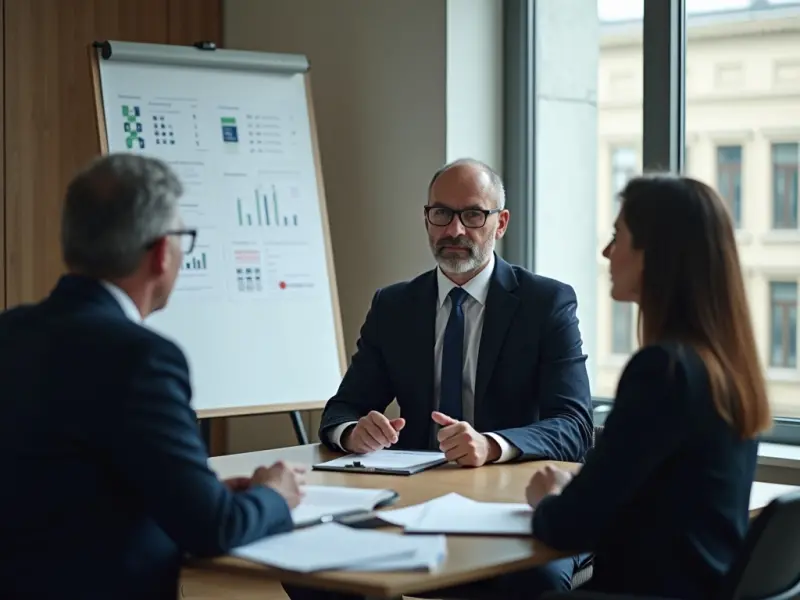 دورة احتراف الوسائل البديلة لحل النزاعات: الوساطة والتوفيق