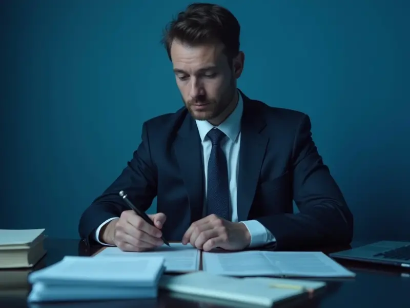 Mastering Construction Audits & Project Management Excellence