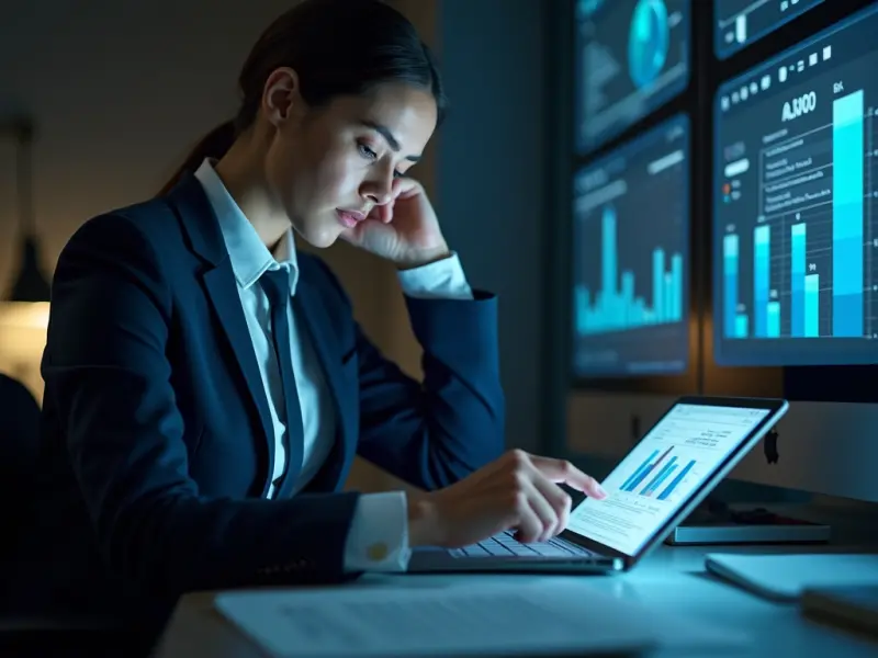 دورة تدريبية في إتقان منع الاحتيال واكتشافه والتحقيق فيه