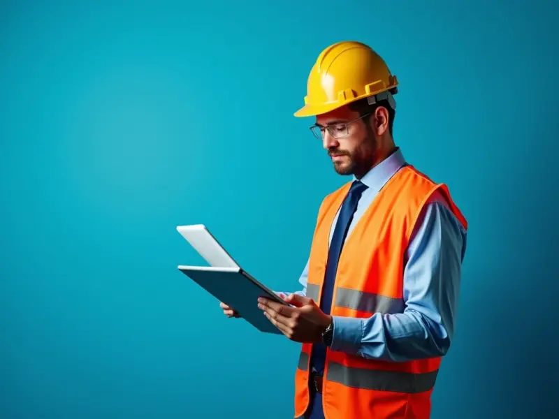 دورة التحضير لاختبار شهادة أخصائي السلامة المساعد