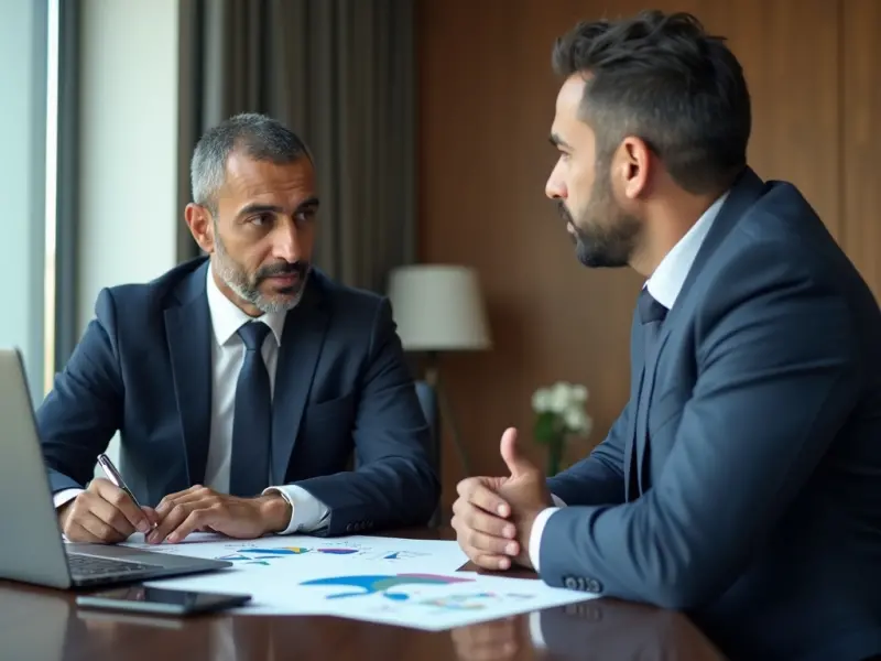 دورة تدريب مكثفة في فن واستراتيجيات الإقناع الفكري