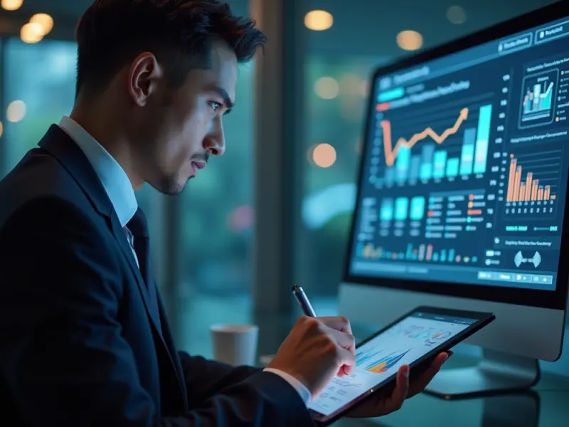 إتقان استمرارية الأعمال والتعافي من الكوارث لتقنية المعلومات