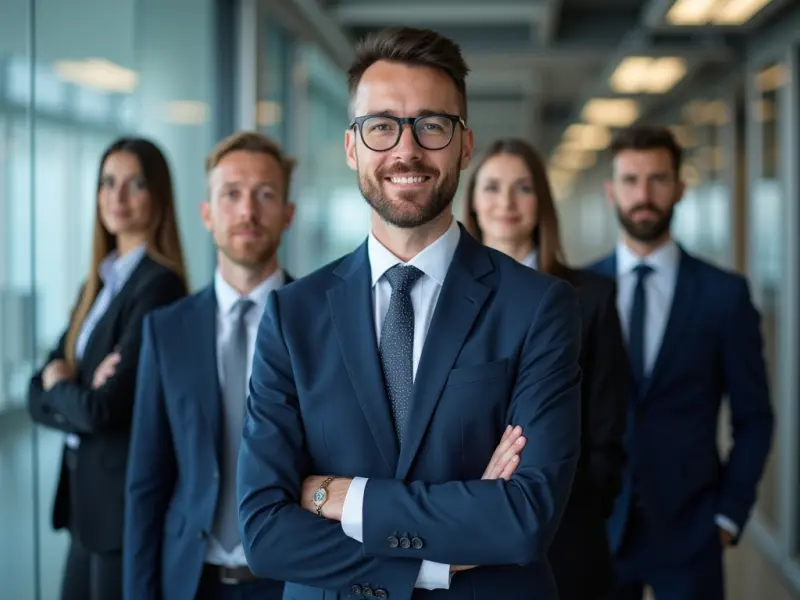 دورة تدريبية في إتقان إدارة المشتريات والمناقصات للمشاريع الضخمة