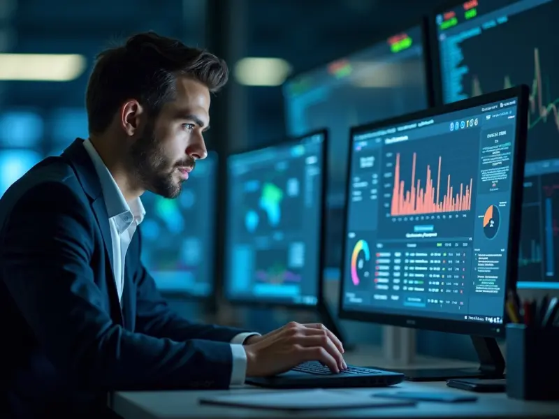 احتراف SolarWinds SAM التثبيت والإعداد والمراقبة الفعالة