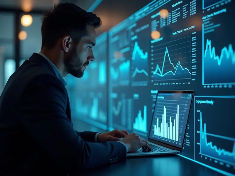 إتقان المراقبة بجرافانا: دورة الإعداد والتدريب الكاملة