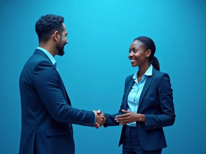 دورة تدريبية في إتقان علاقات الشركات بالمجتمع وبناء الثقة المستدامة