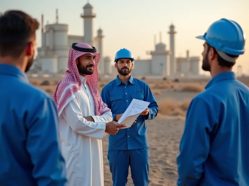 دوره تدريبيه في إدارة المرافق مع التدريب الشامل للإعداد للامتحان