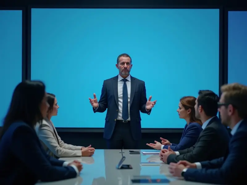 دورة تدريبية في إتقان مهارات الإقناع لتعزيز الحوار وحل النزاعات