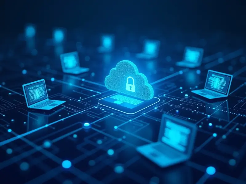 دورة تدريبية في إدارة المخاطر الخاصة بأنظمة تكنولوجيا المعلومات وحمايتها