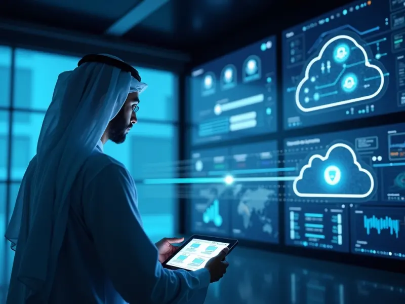 احتراف الأمن السحابي والأتمتة والاستراتيجية في 5 أيام